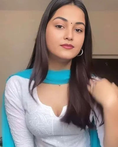 Hema Iyer