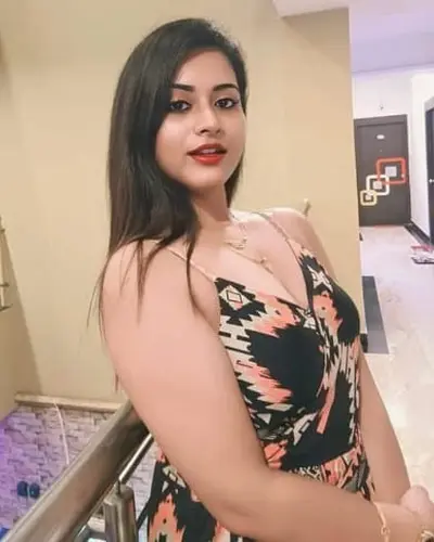Juhi Malhotra