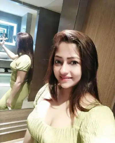 Qamrunisha Ansari