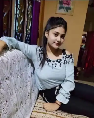 Shalini Verma