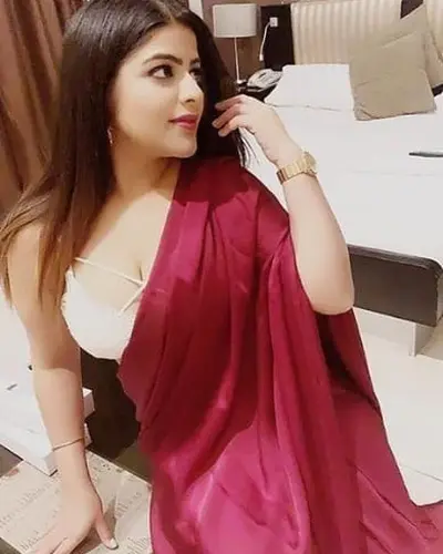 Esha Nair