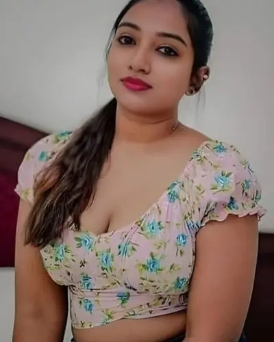 Isha Singh