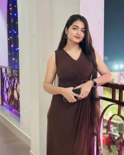 Pankhuri Shah