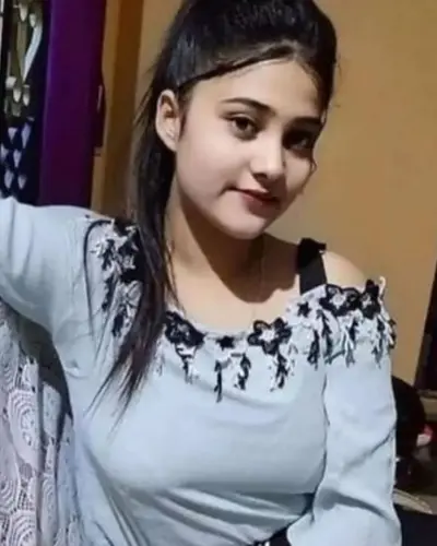 Bhavna Reddy